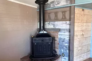 337 S Thunderbird Dr, Apache Junction, AZ 85120 - Photo 5