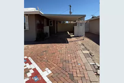 337 S Thunderbird Drive, Apache Junction, AZ 85120 - Photo 15