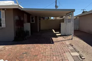 337 S Thunderbird Dr, Apache Junction, AZ 85120 - Photo 15