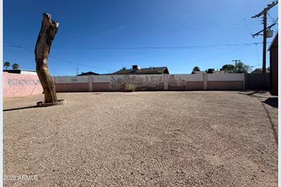 337 S Thunderbird Drive, Apache Junction, AZ 85120 - Photo 17