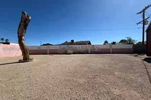 337 S Thunderbird Dr, Apache Junction, AZ 85120 - Photo 17