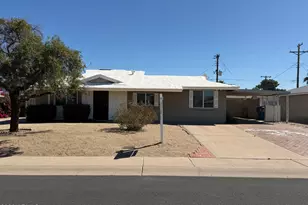 337 S Thunderbird Dr, Apache Junction, AZ 85120 - Photo 1