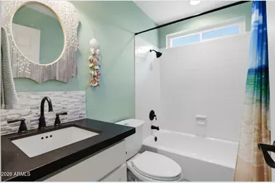 6016 W Kings Avenue, Glendale, AZ 85306 - Photo 19