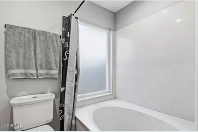 6016 W Kings Avenue, Glendale, AZ 85306 - Photo 29