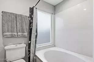 6016 W Kings Ave, Glendale, AZ 85306 - Photo 29