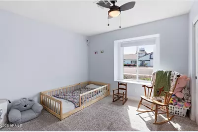 6016 W Kings Avenue, Glendale, AZ 85306 - Photo 17