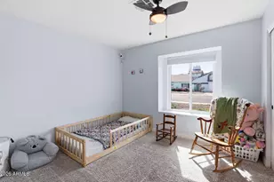 6016 W Kings Ave, Glendale, AZ 85306 - Photo 17