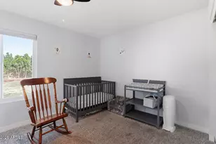 6016 W Kings Ave, Glendale, AZ 85306 - Photo 21