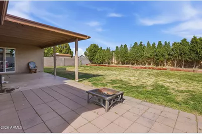 6016 W Kings Avenue, Glendale, AZ 85306 - Photo 31