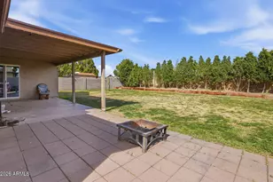 6016 W Kings Ave, Glendale, AZ 85306 - Photo 31