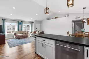 6016 W Kings Ave, Glendale, AZ 85306 - Photo 13