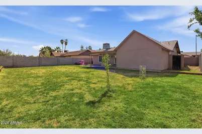 6016 W Kings Avenue, Glendale, AZ 85306 - Photo 33