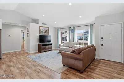 6016 W Kings Avenue, Glendale, AZ 85306 - Photo 5