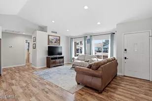 6016 W Kings Ave, Glendale, AZ 85306 - Photo 5