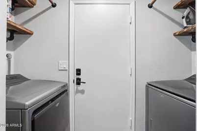 6016 W Kings Avenue, Glendale, AZ 85306 - Photo 23