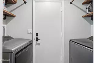 6016 W Kings Ave, Glendale, AZ 85306 - Photo 23