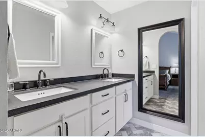 6016 W Kings Avenue, Glendale, AZ 85306 - Photo 27