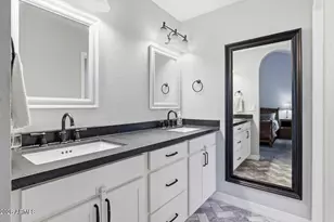 6016 W Kings Ave, Glendale, AZ 85306 - Photo 27