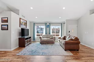 6016 W Kings Ave, Glendale, AZ 85306 - Photo 7