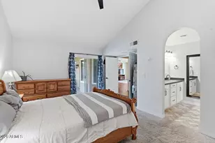 6016 W Kings Ave, Glendale, AZ 85306 - Photo 25