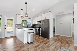 6016 W Kings Ave, Glendale, AZ 85306 - Photo 9