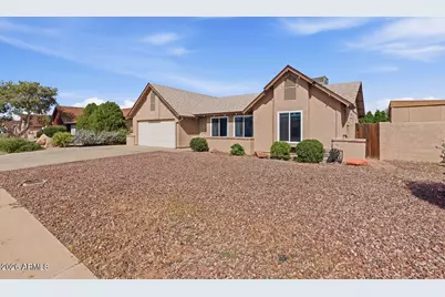 6016 W Kings Avenue, Glendale, AZ 85306 - Photo 3