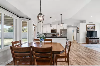 6016 W Kings Avenue, Glendale, AZ 85306 - Photo 15