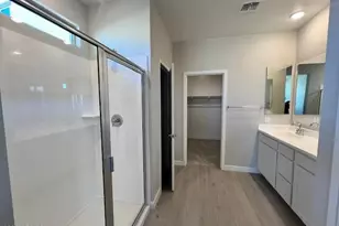 23220 W Williams St, Buckeye, AZ 85326 - Photo 5