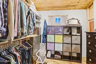 1140 N Mountain View Terrace, Payson, AZ 85541 - Photo 27