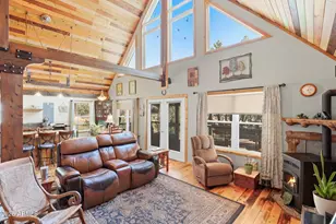 1140 N Mountain View Terrace, Payson, AZ 85541 - Photo 9