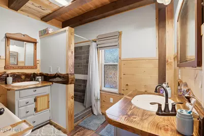 1140 N Mountain View Terrace, Payson, AZ 85541 - Photo 19