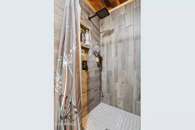 1140 N Mountain View Terrace, Payson, AZ 85541 - Photo 25