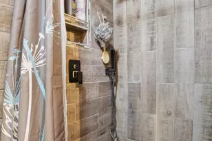 1140 N Mountain View Terrace, Payson, AZ 85541 - Photo 25