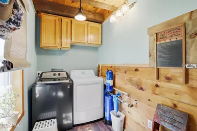 1140 N Mountain View Terrace, Payson, AZ 85541 - Photo 21