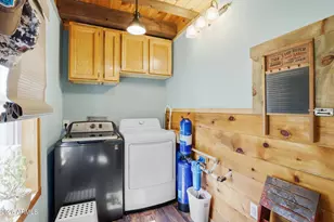 1140 N Mountain View Terrace, Payson, AZ 85541 - Photo 21