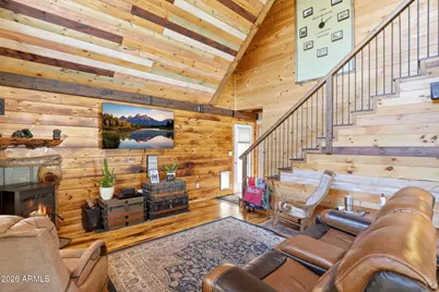 1140 N Mountain View Terrace, Payson, AZ 85541 - Photo 15