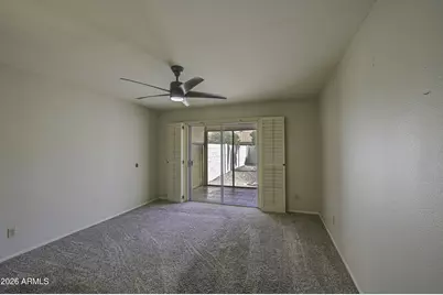 25243 S Cloverland Drive, Sun Lakes, AZ 85248 - Photo 15