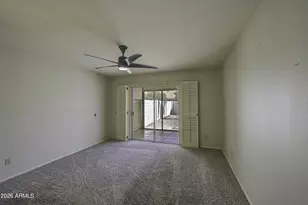 25243 S Cloverland Dr, Sun Lakes, AZ 85248 - Photo 15