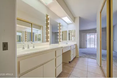 25243 S Cloverland Drive, Sun Lakes, AZ 85248 - Photo 19