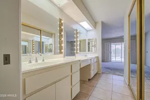 25243 S Cloverland Dr, Sun Lakes, AZ 85248 - Photo 19