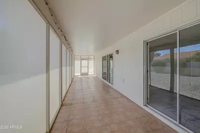 25243 S Cloverland Drive, Sun Lakes, AZ 85248 - Photo 27