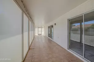 25243 S Cloverland Dr, Sun Lakes, AZ 85248 - Photo 27