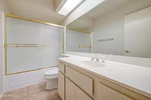 25243 S Cloverland Dr, Sun Lakes, AZ 85248 - Photo 23