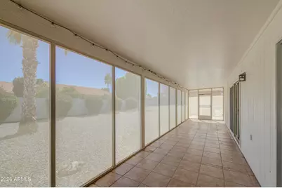 25243 S Cloverland Drive, Sun Lakes, AZ 85248 - Photo 25