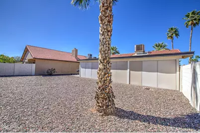 25243 S Cloverland Drive, Sun Lakes, AZ 85248 - Photo 37
