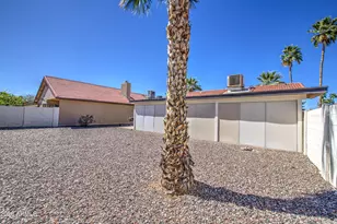 25243 S Cloverland Dr, Sun Lakes, AZ 85248 - Photo 37