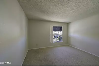 25243 S Cloverland Drive, Sun Lakes, AZ 85248 - Photo 21