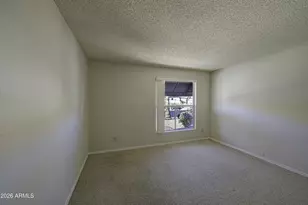 25243 S Cloverland Dr, Sun Lakes, AZ 85248 - Photo 21