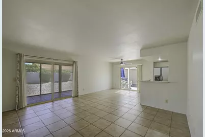 25243 S Cloverland Drive, Sun Lakes, AZ 85248 - Photo 5