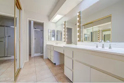25243 S Cloverland Drive, Sun Lakes, AZ 85248 - Photo 19